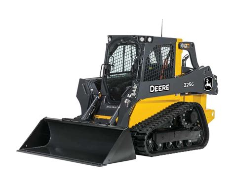 john deere 325 skid steer trouble codes|john deere skid steer codes clear.